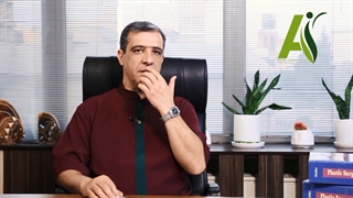 جراحی بینی طبیعی چرا انقدر پر طرفدار است؟