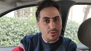 کلاب هاوس به اندروید هم رسید