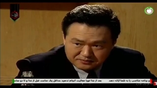 قسمت هفتم سریال کره ای پزشکان (برادران پزشک) دوبله فارسی
