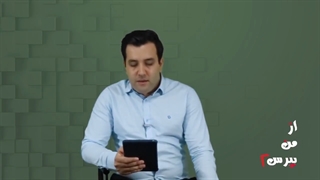 اگر کسی لینک سایت ما را در سایتهای بلک هت قرار دهد، برای ما اثر منفی دارد؟