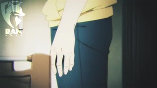 Amv از انیمه jujutsu kaisen