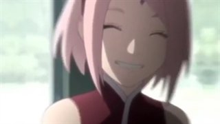 لیسا و ساکورا