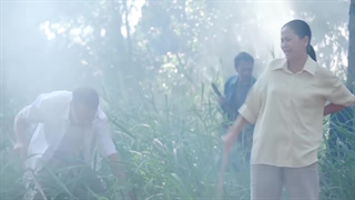 قسمت 17 سریال تایلندی شاهزاده قورباغه( The Prince Who Turns into a Frog 2021)-زیرنویس فارسی