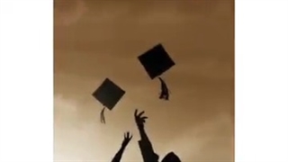 امیدوارم آینده ی هممون اینجوری باشع:)