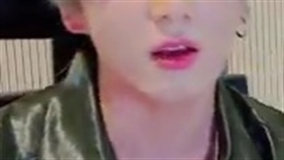 عررر ایم داان