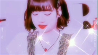 دلم ی دریا میخواد