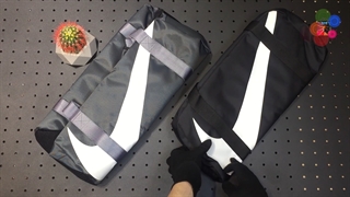 معرفی بهترین ساک ورزشی نایکی مدل Training Small