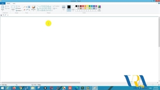 مایکروسافت (MCSA) مهندس شجاعی