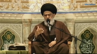 راه جلب رحمت الهی لیزر صورت