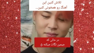 اگه میتونی انجامش بده:)