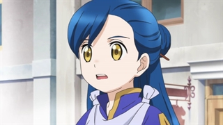 به اوج رسیدن یک خوره ی کتاب - قسمت 7 - زیرنویس فارسی