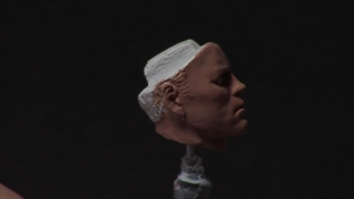 رنگ آمیزی قدم به قدم فیگور