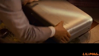 تریلر فیلم اینسپشن (تلقین Inception)