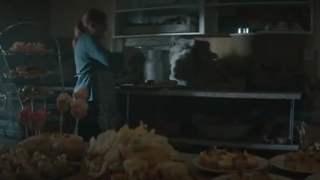 موزیک ویدیو Adore you, از Harry styles