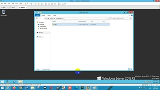 مایکروسافت (MCSA) مهندس شجاعی قسمت چهارم