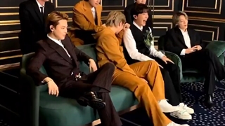 آپدیت توییتر پسرا