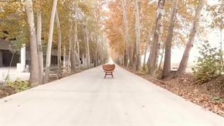 پرفروش ترین مدل های مبل راحتی تک نفره ترک