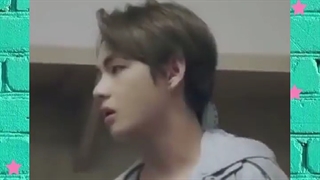 وقتی میگی بابا با ماشینت تصادف کردم