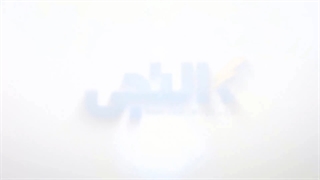 نصب آیفون تصویری دو طبقه