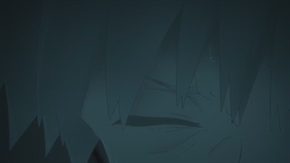 kemono jihen قسمت 6 (زیرنویس فارسی)