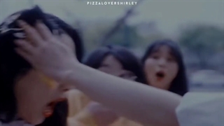 میکس سریال های کره ای(دخترهای قویِ کی دراما)