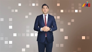 اقامت اتریش - هر آنچه که درباره اتریش نمی دانید