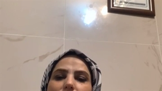 لایو کوتاه اثرات امواج موبایل در بارداری توسط مرکز مامایی رویان مهر