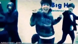 اسید آوردم براتون