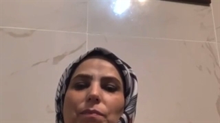 اثرات امواج موبایل بر بارداری (2)