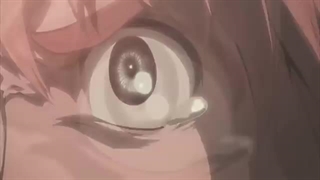 Amv از دخترای انیمه attack on titan