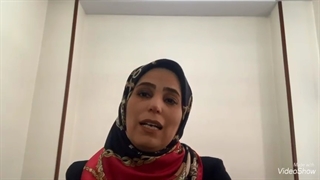 چیکار کنیم نینی بغلی نشه؟؟؟؟!!