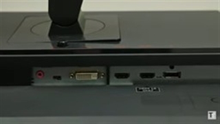 نقد و بررسی مانیتور BenQ ZOWIE XL2735 | یک گزینه ایدهآل برای بازی!