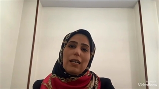 چیکار کنیم نینی بغلی نشه؟؟؟؟