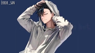 نایتکور انیمه >"<