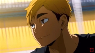 نایتکور انیمه >"<