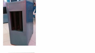 هیتر گرمایشی تاوریس صنعت۰۹۱۹۷۵۸۶۷۳۴