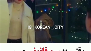 هوففففففففففف خانم یا اقای محترم:///