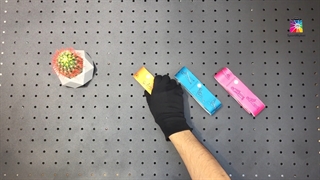 معرفی بهترین کش یوگا 8 کاره مدل Educational