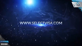 وکیل مهاجرت استرالیا در ترکیه