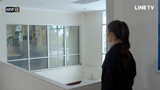 قسمت یازدهم سریال تایلندی آخرین وعده Kor Kerd Mai Klai Klai Ter 2020