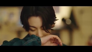 آهنگ dynamite از BTS