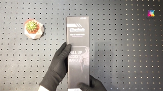 معرفی بهترین قدرت کش پاورباند تراباند - TheraBand