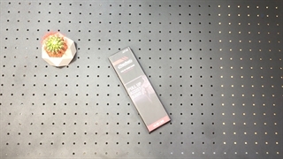 معرفی بهترین کش پاورباند تراباند - TheraBand