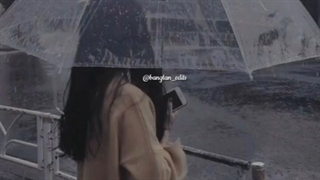 حرف  دل آرمیا به بی تی اس برای سال 2027