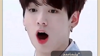 های گایز ... مژدگونی بدییین ... البته میدونم دیره