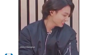 نامجون اسم میسازد ، واکنش بقیه :