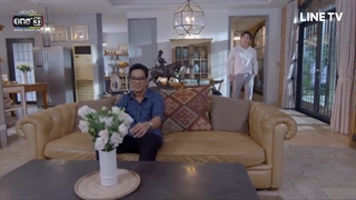 قسمت دوازدهم سریال تایلندی آخرین وعده Kor Kerd Mai Klai Klai Ter 2020