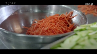 قسمت چهارم سریال کره ای سلام منم؟(Hello Me! 2021)+زیرنویس فارسی