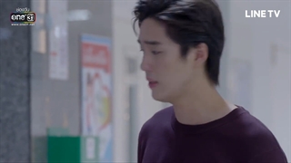 قسمت سیزدهم سریال تایلندی آخرین وعده Kor Kerd Mai Klai Klai Ter 2020-(پایانی )