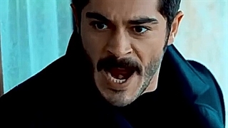 وای ترکیدم لنتیییییی